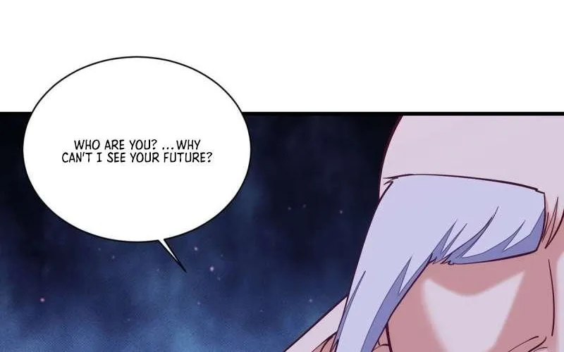 Meng Shi Zai Shang Chapter 317 page 25 - 