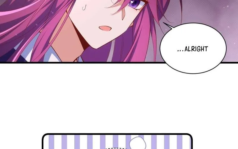 Meng Shi Zai Shang Chapter 317 page 31 - 
