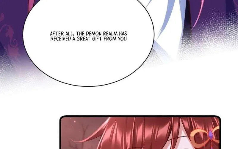 Meng Shi Zai Shang Chapter 318 page 15 - 
