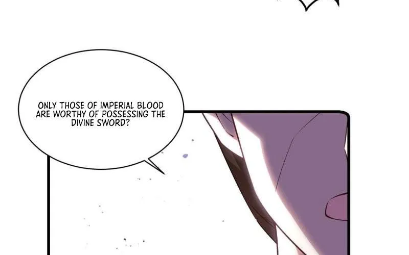 Meng Shi Zai Shang Chapter 318 page 25 - 