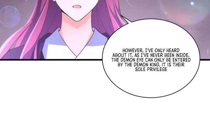 Meng Shi Zai Shang Chapter 319 page 11 - 
