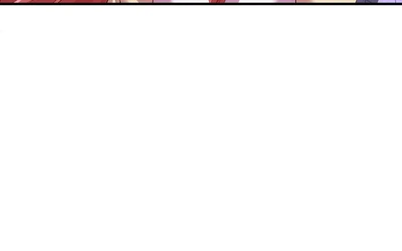 Meng Shi Zai Shang Chapter 322 page 41 - 