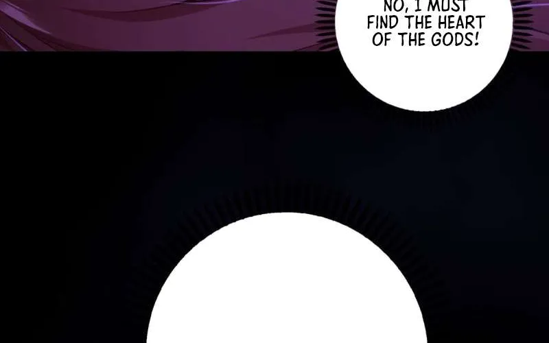 Meng Shi Zai Shang Chapter 323 page 25 - 