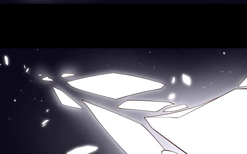 Meng Shi Zai Shang Chapter 323 page 33 - 