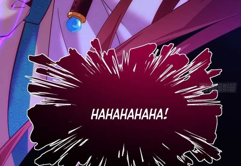 Meng Shi Zai Shang Chapter 324 page 38 - 