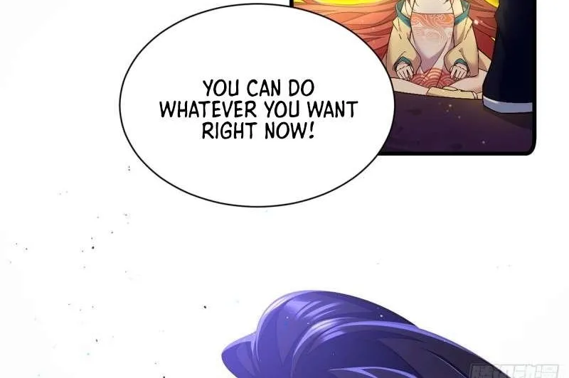 Meng Shi Zai Shang Chapter 325 page 37 - 