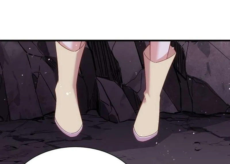 Meng Shi Zai Shang Chapter 327 page 17 - 