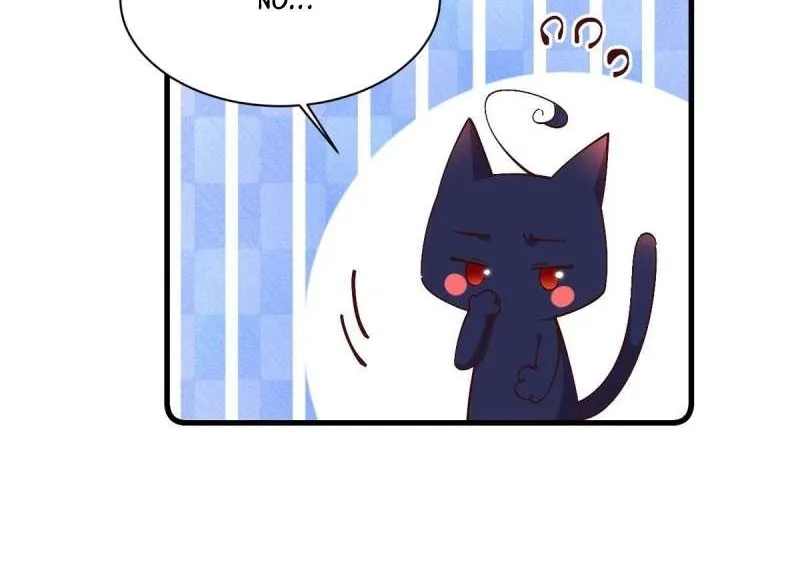 Meng Shi Zai Shang Chapter 327 page 25 - 