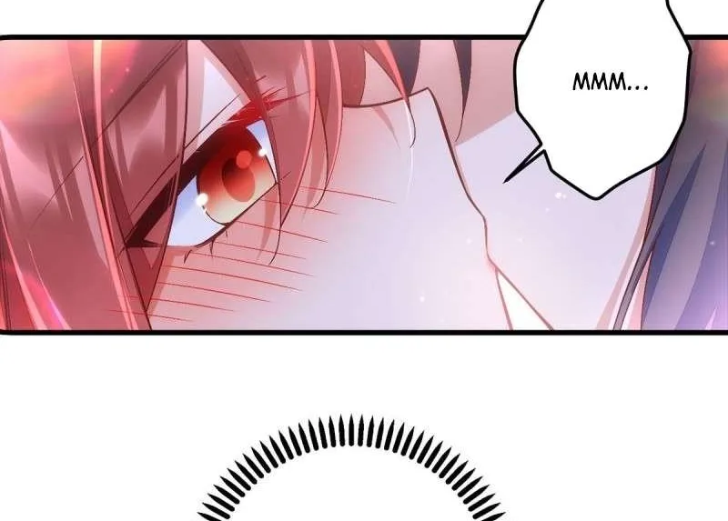 Meng Shi Zai Shang Chapter 327 page 27 - 