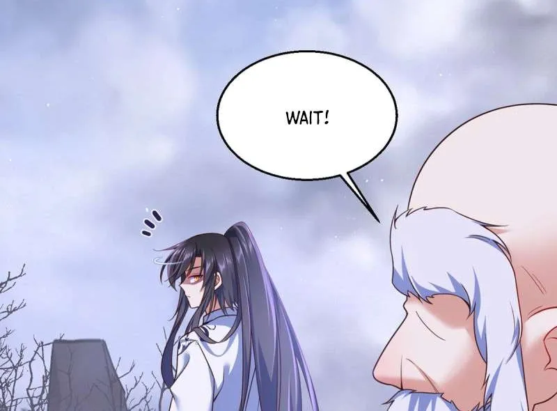 Meng Shi Zai Shang Chapter 328 page 12 - 