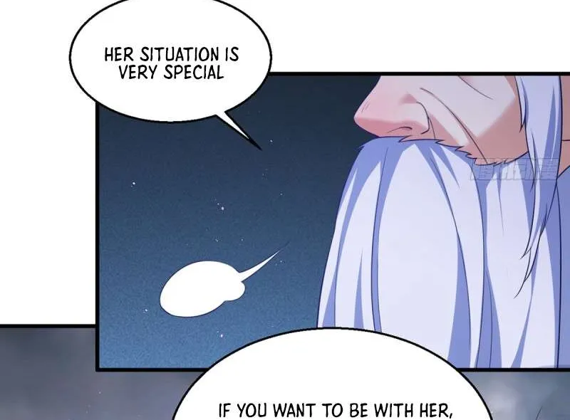 Meng Shi Zai Shang Chapter 328 page 16 - 