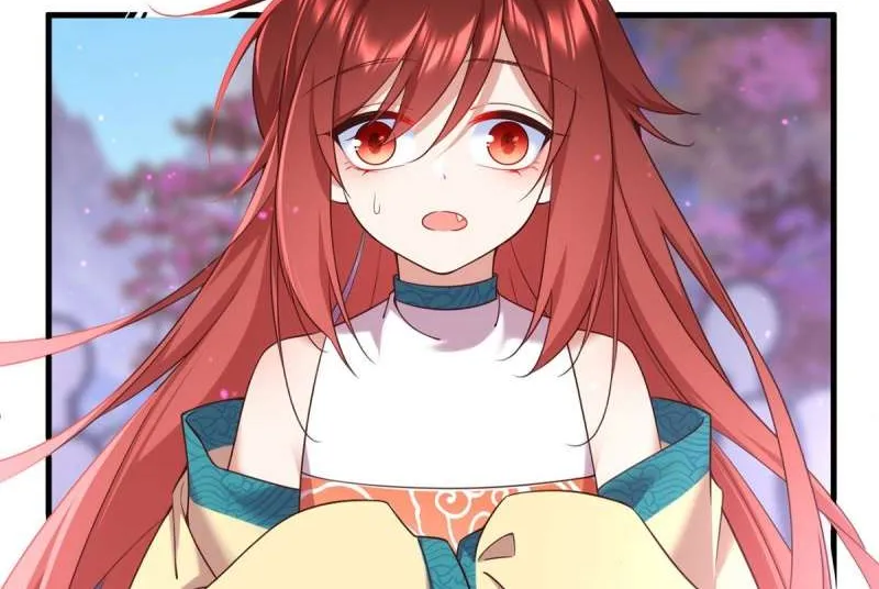 Meng Shi Zai Shang Chapter 329 page 14 - 