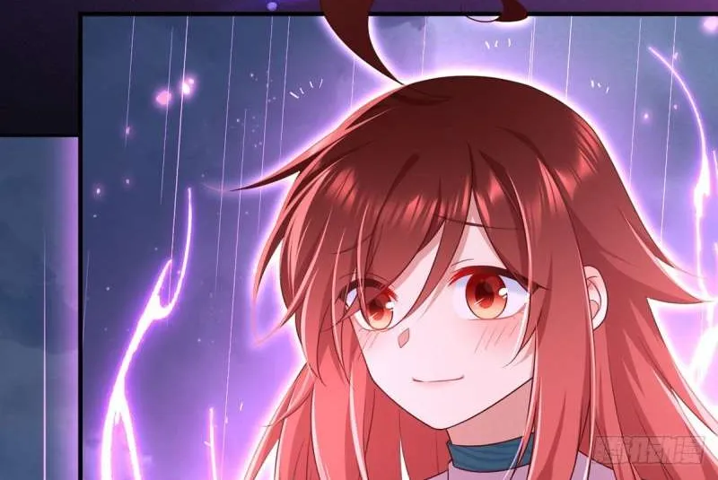 Meng Shi Zai Shang Chapter 329 page 46 - 
