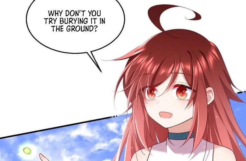 Meng Shi Zai Shang Chapter 330 page 13 - 