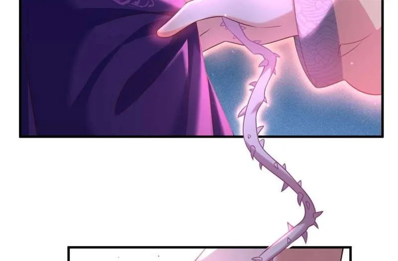 Meng Shi Zai Shang Chapter 330 page 19 - 