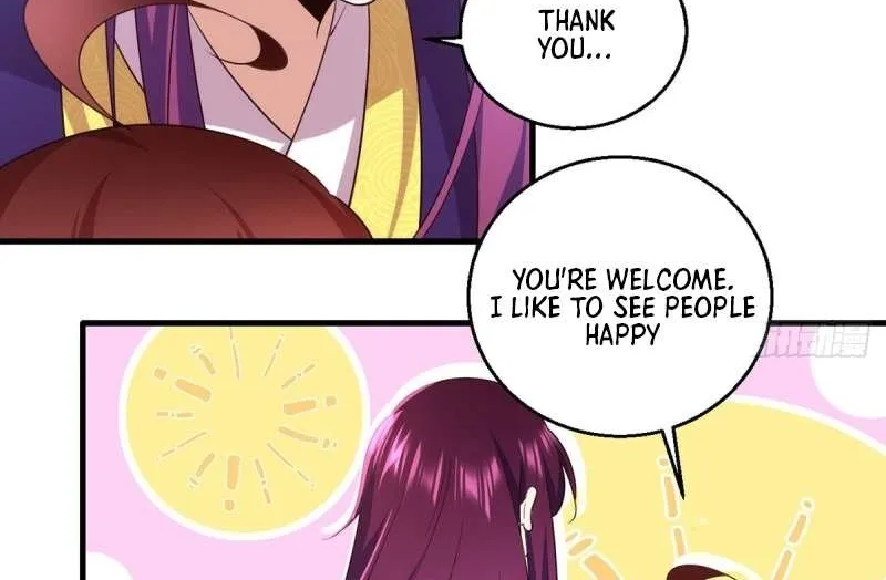 Meng Shi Zai Shang Chapter 330 page 39 - 