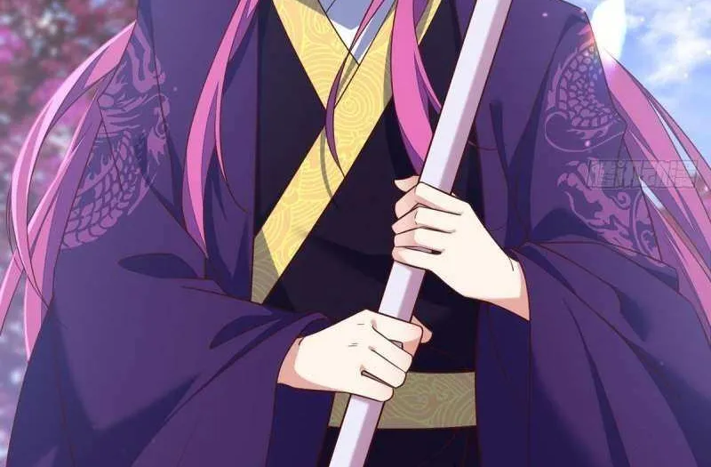 Meng Shi Zai Shang Chapter 330 page 9 - 