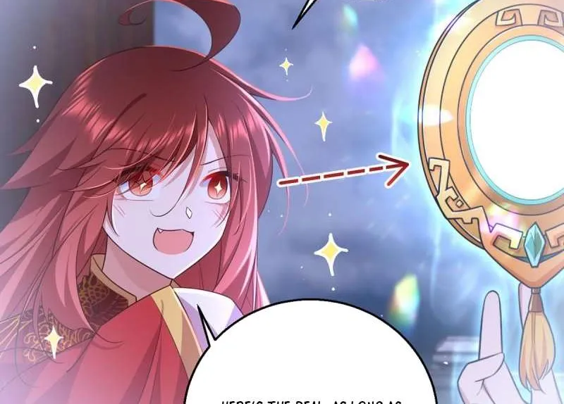 Meng Shi Zai Shang Chapter 333 page 16 - 