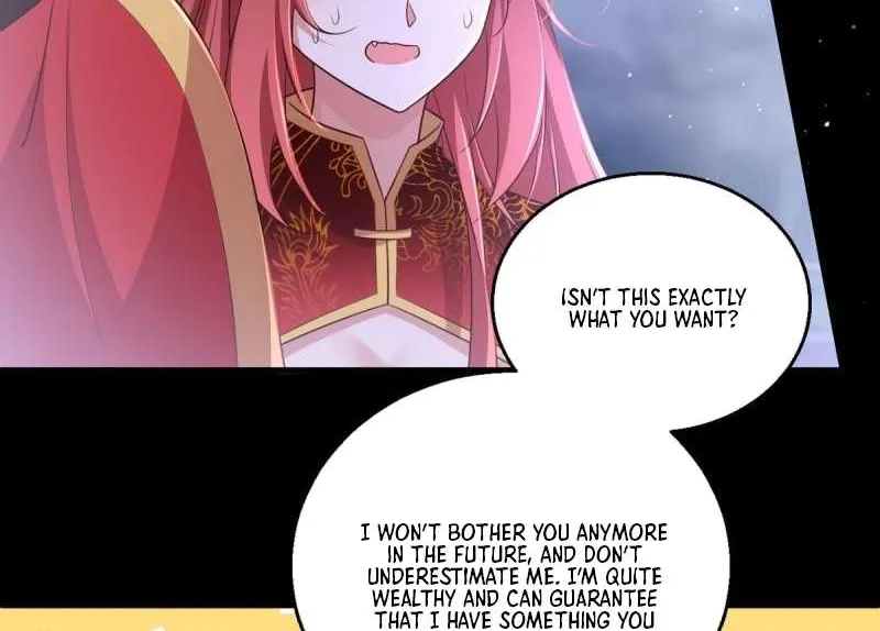 Meng Shi Zai Shang Chapter 333 page 18 - 