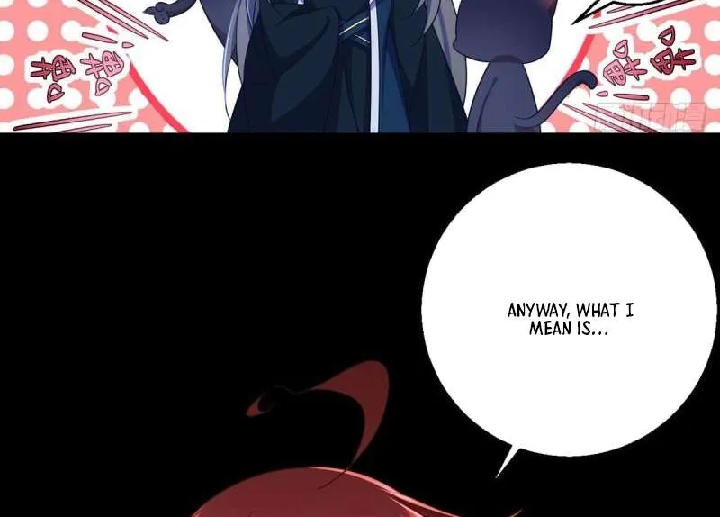 Meng Shi Zai Shang Chapter 333 page 24 - 