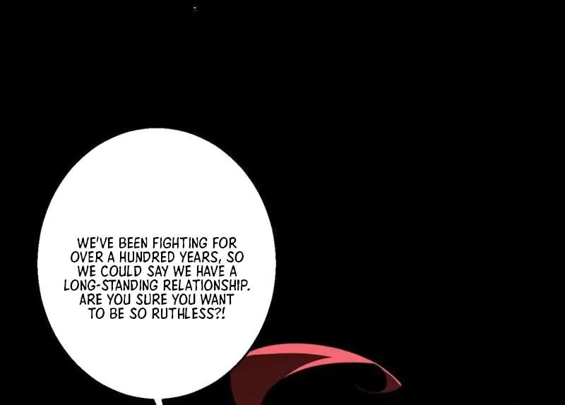Meng Shi Zai Shang Chapter 333 page 28 - 