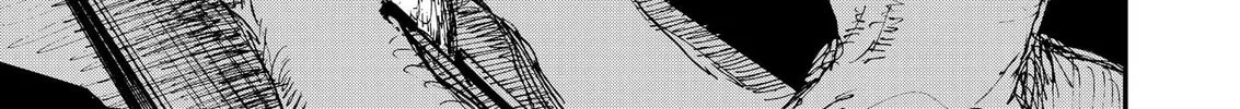 Menkui Chapter 10 page 22 - 