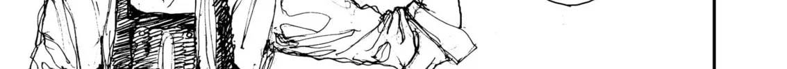 Menkui Chapter 10 page 26 - 