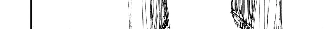 Menkui Chapter 10 page 28 - 