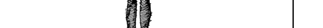 Menkui Chapter 11 page 26 - 