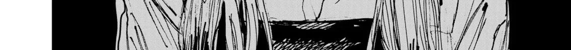 Menkui Chapter 11 page 28 - 
