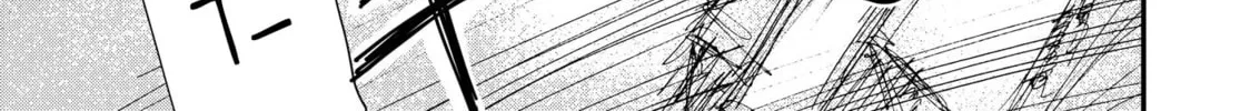 Menkui Chapter 11 page 34 - 