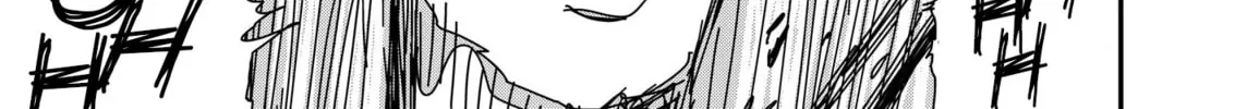 Menkui Chapter 11 page 6 - 