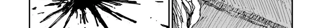 Menkui Chapter 11 page 8 - 