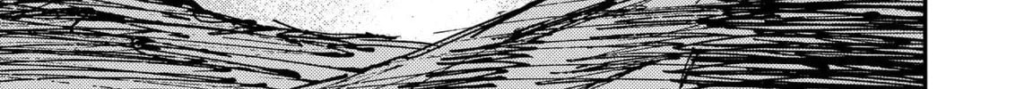 Menkui Chapter 16 page 2 - 
