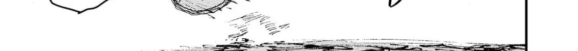 Menkui Chapter 16 page 30 - 