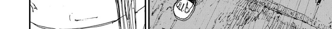 Menkui Chapter 16 page 36 - 