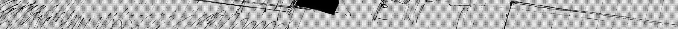 Menkui Chapter 16 page 40 - 