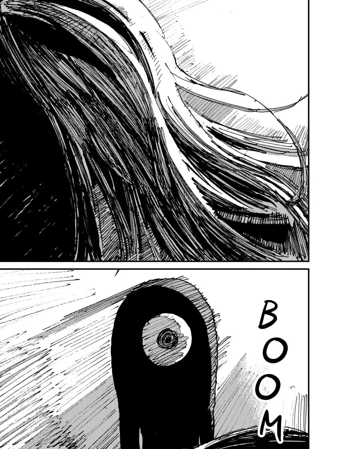 Menkui Chapter 16 page 43 - 