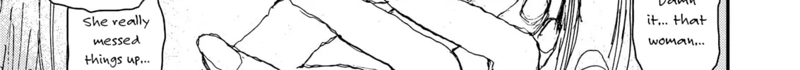 Menkui Chapter 7 page 18 - 