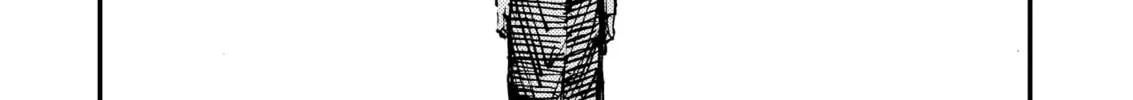 Menkui Chapter 7 page 4 - 