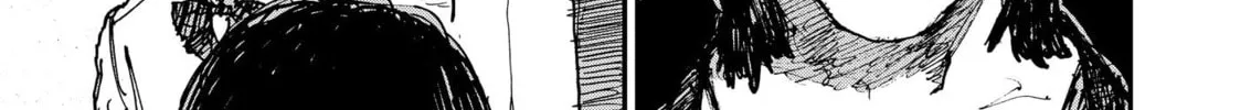 Menkui Chapter 8 page 2 - 
