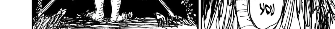 Menkui Chapter 8 page 12 - 