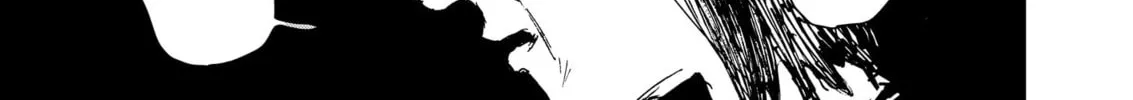 Menkui Chapter 8 page 18 - 