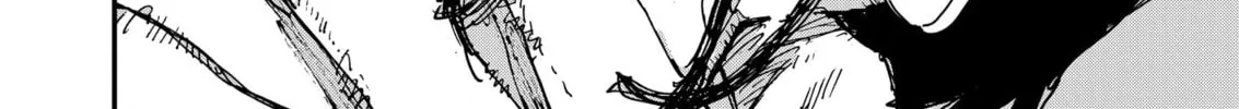 Menkui Chapter 8 page 28 - 