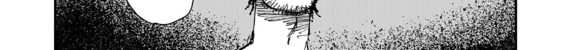 Menkui Chapter 8 page 4 - 