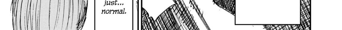 Menkui Chapter 8 page 38 - 