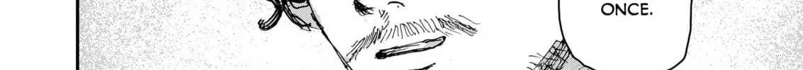 Menkui Chapter 8 page 48 - 