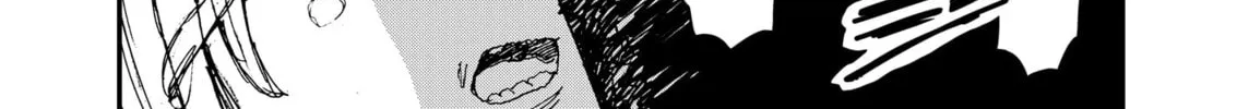 Menkui Chapter 8 page 60 - 