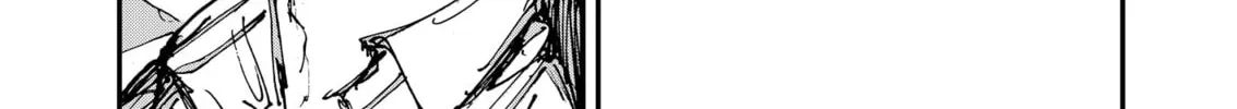 Menkui Chapter 8 page 68 - 