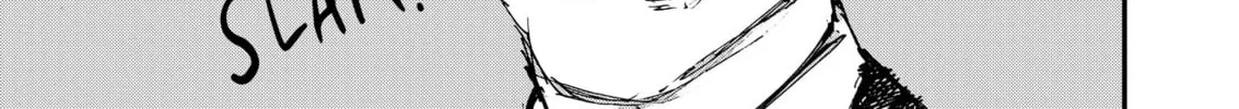 Menkui Chapter 9 page 2 - 
